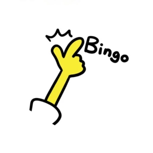 国内声光报警器推荐