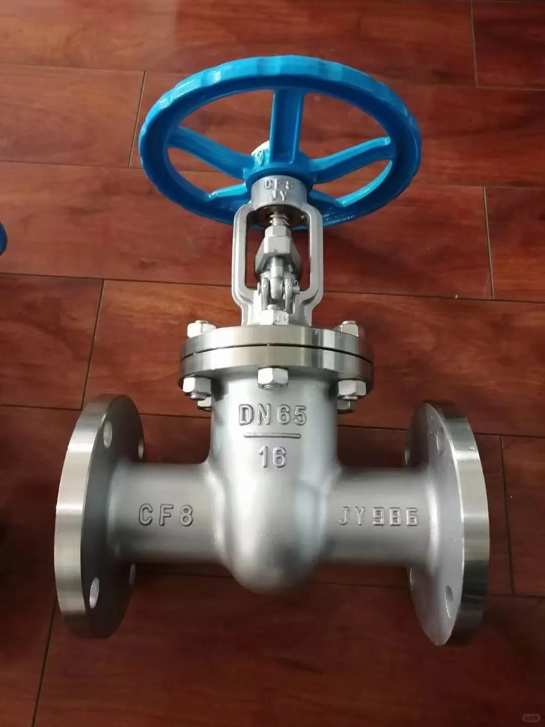 采购的兄弟姐妹看过来～