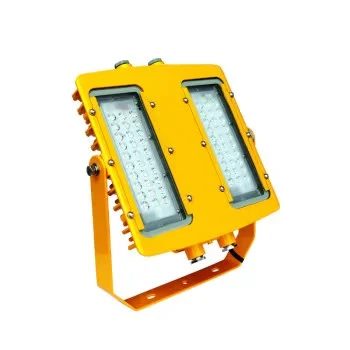 BTC8116LED防爆投光灯