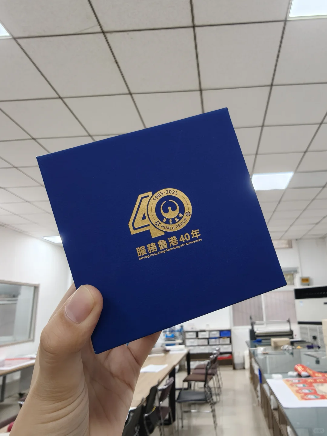 预算有限,怎么把包装做出高级感❓