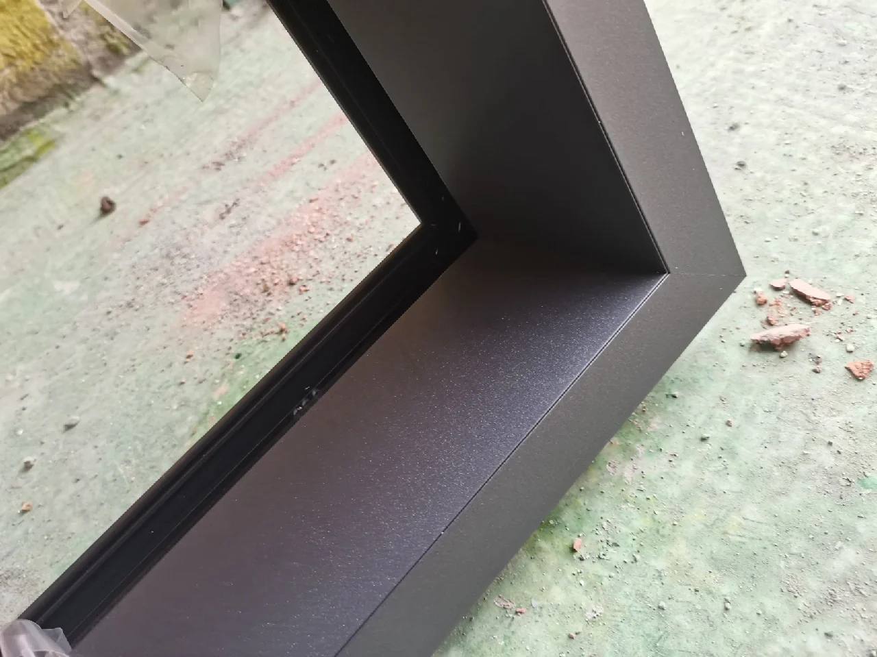 680元/平米 价格高了还是品质低了