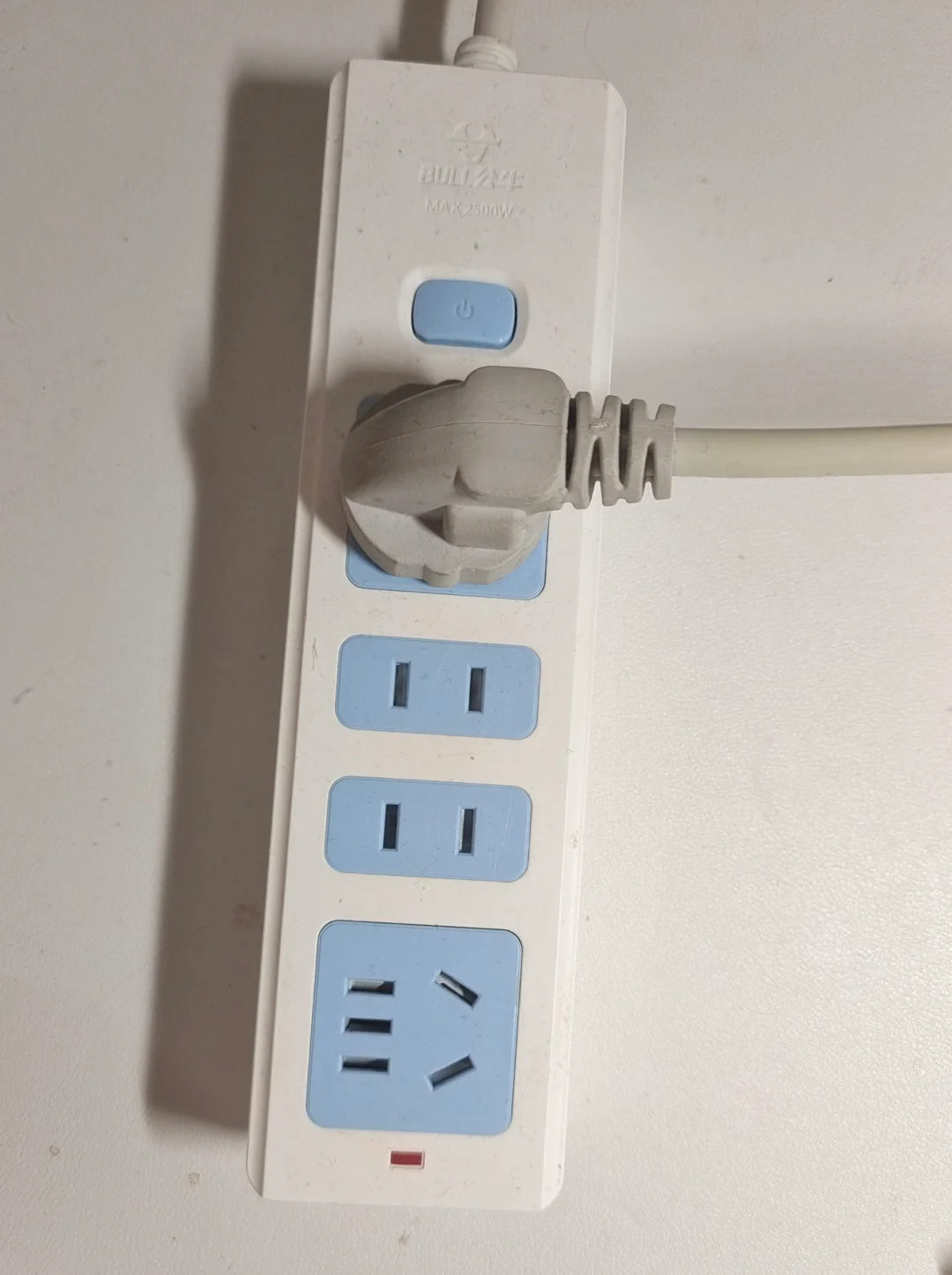 变压器，可以和其他东西一起使用吗？