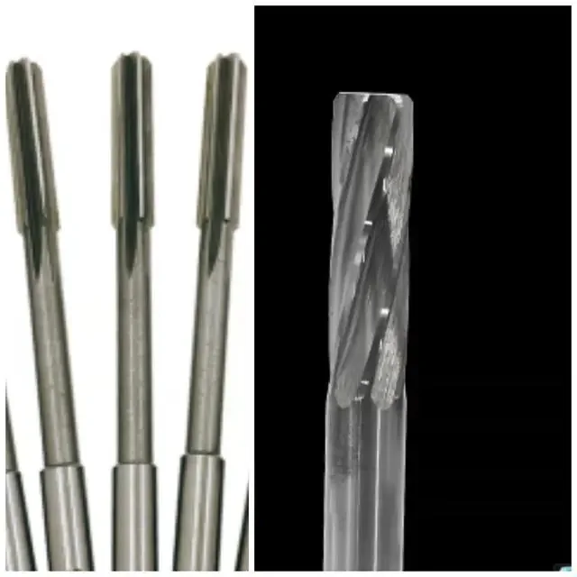 cnc常用刀具大全(2)