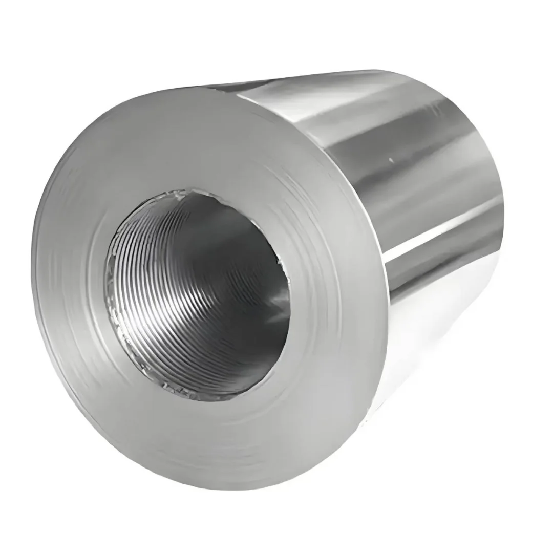 增城钢板源头货源