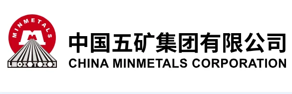 中冶集团供应商入库