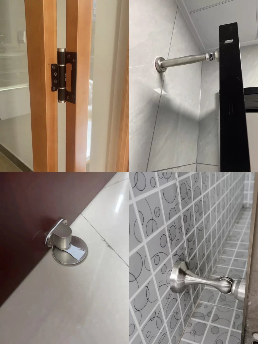 卖五金卖到买宾利的客户！！！?