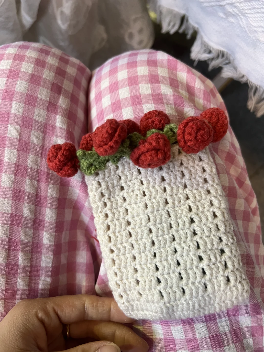 又又又出摊啦！