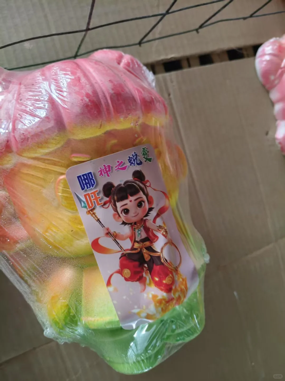 考古玩具，摆摊首选