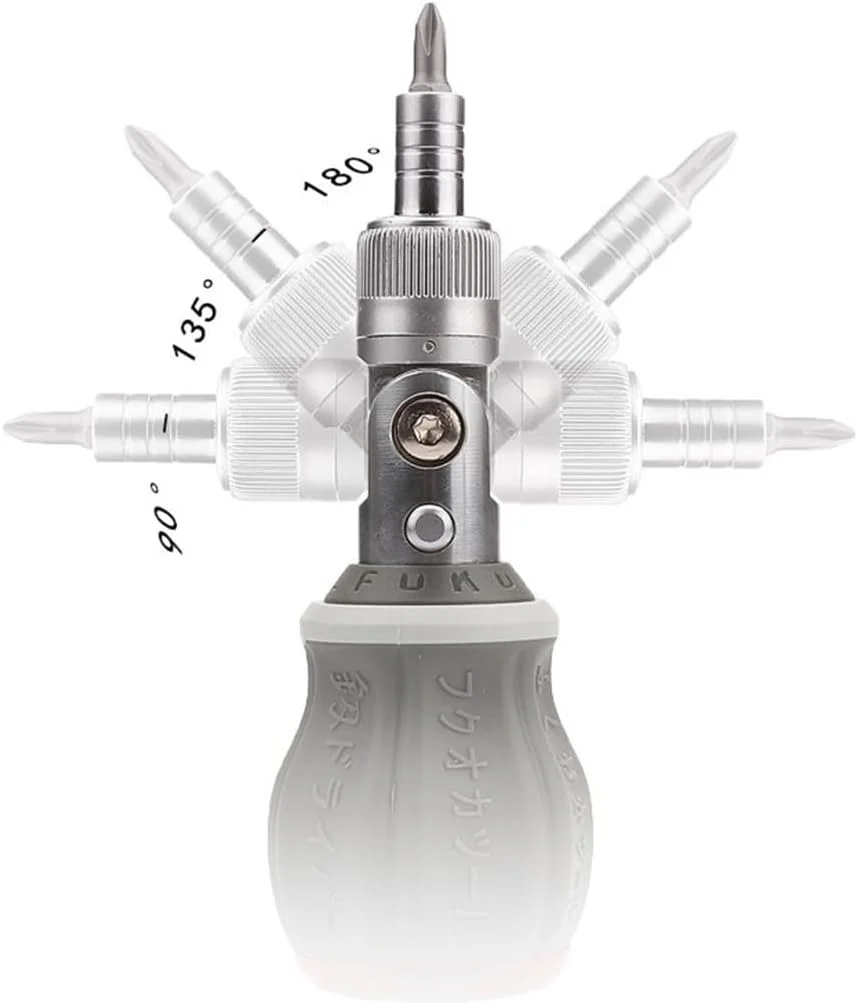 原来巴西卖得好的是这个