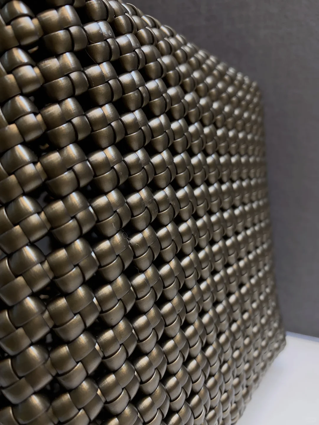 所以到底几块钱和十几块钱的藤条区别在哪？