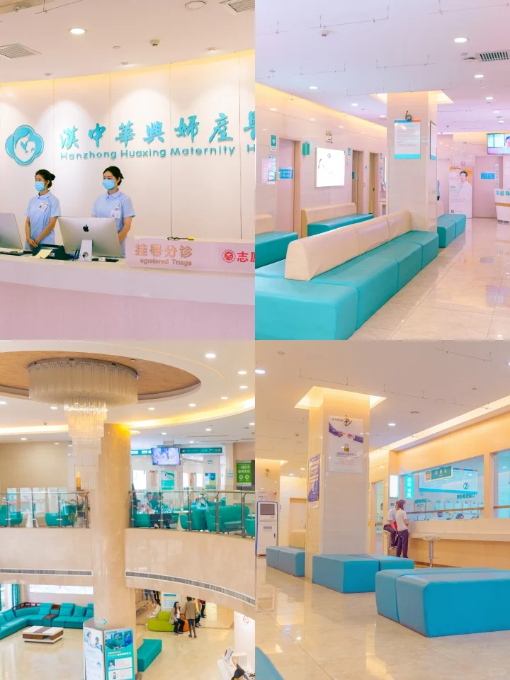 以前做个体检要上千,现在398就搞定