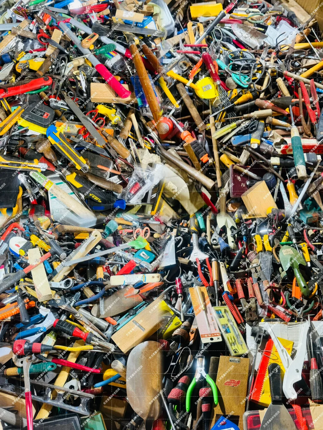 ??回流工具 源头在这里‼️