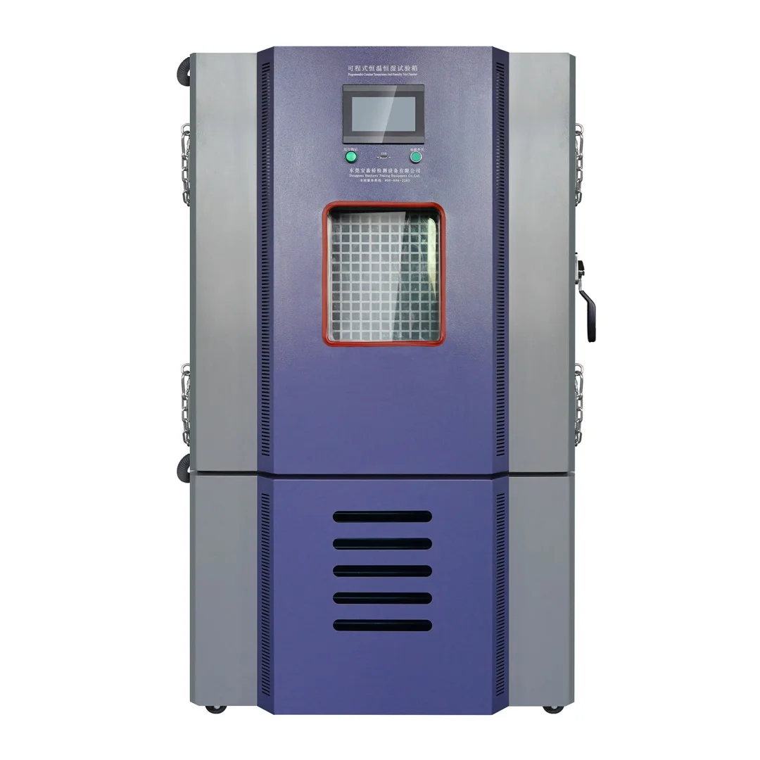 锂金属电池防爆柜,防爆性能的稳定性