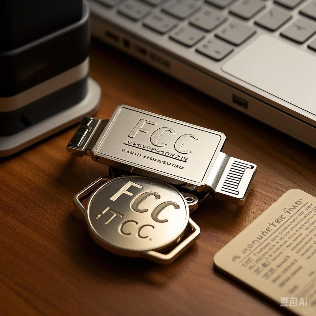 美国FCC认证办理投影仪费用多少