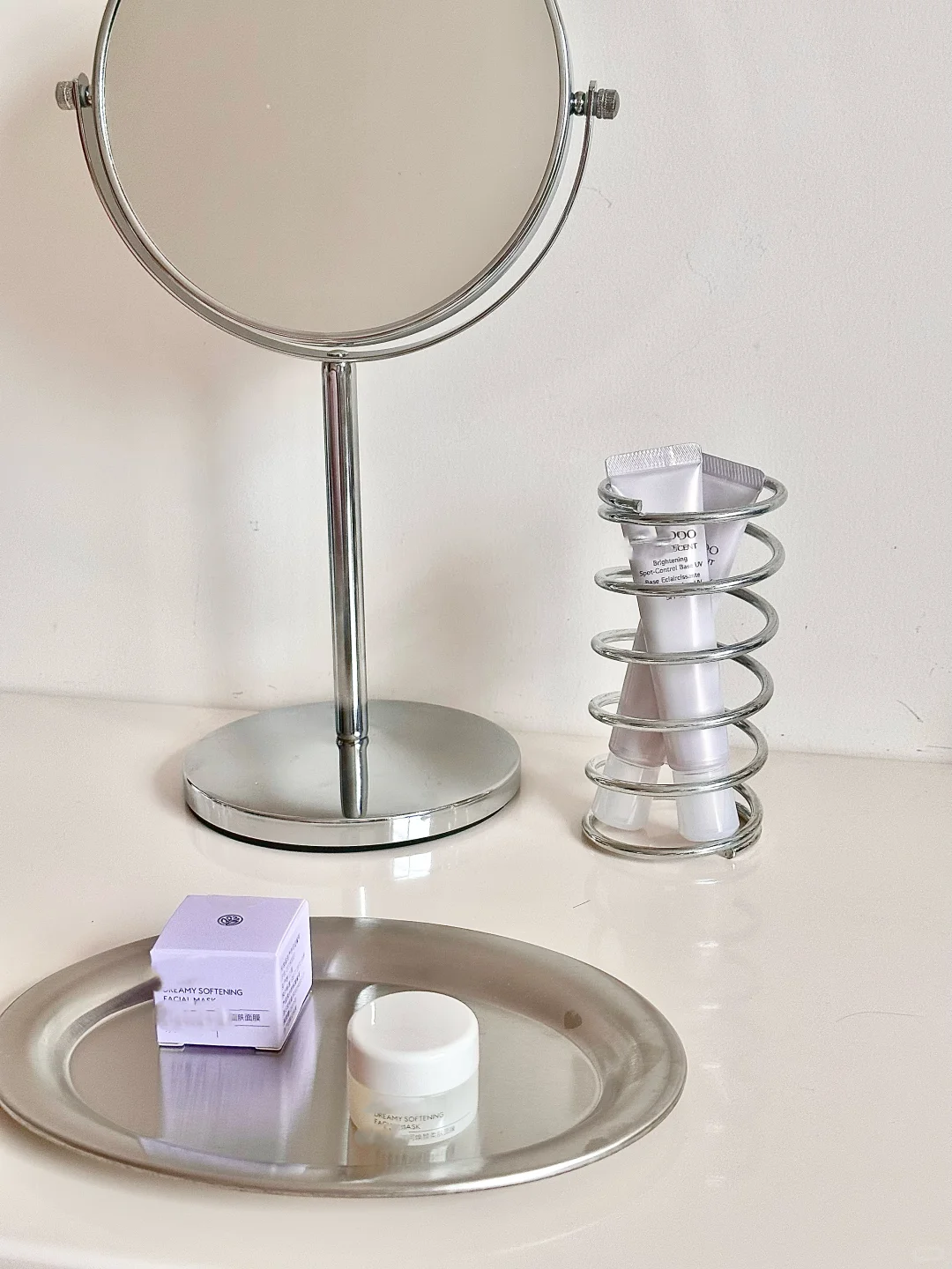 plog｜?️闭眼入的一些不锈钢平价收纳合集?