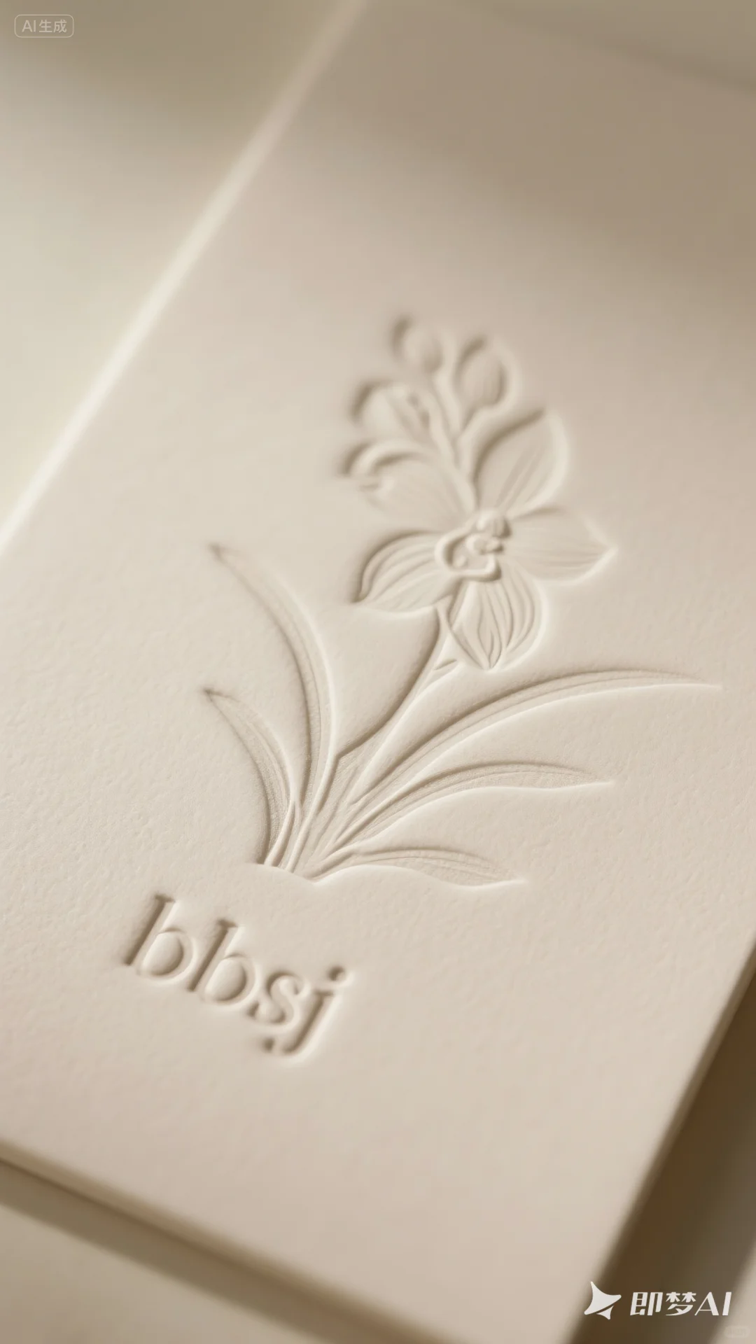 试了很多次，好像只能这样了，喜欢的进群