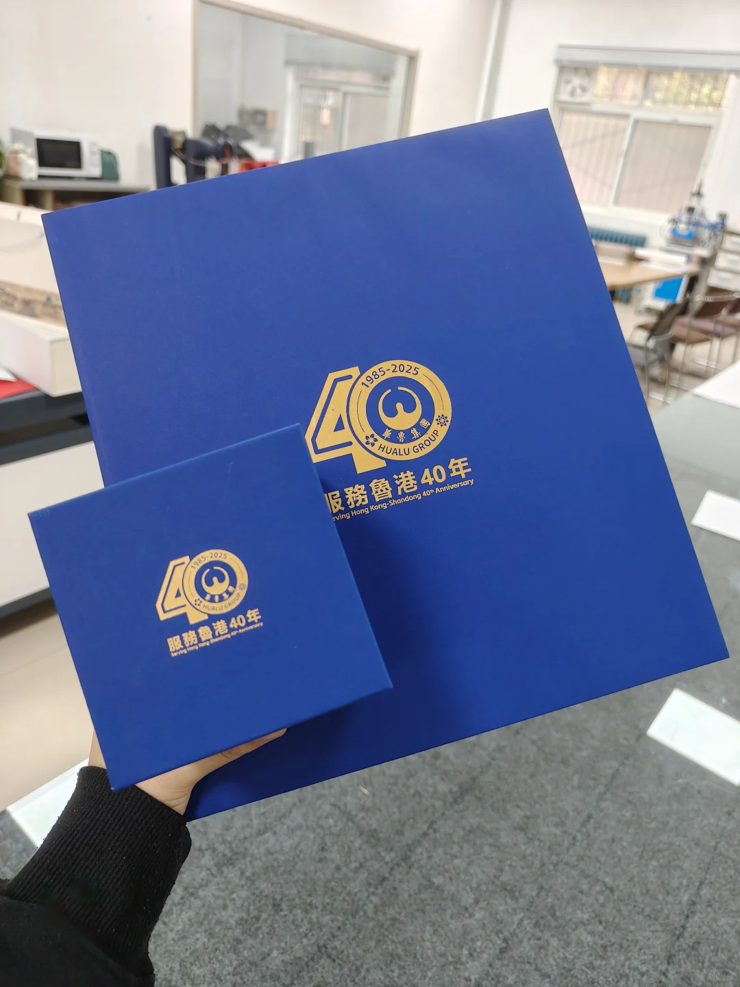 预算有限,怎么把包装做出高级感❓