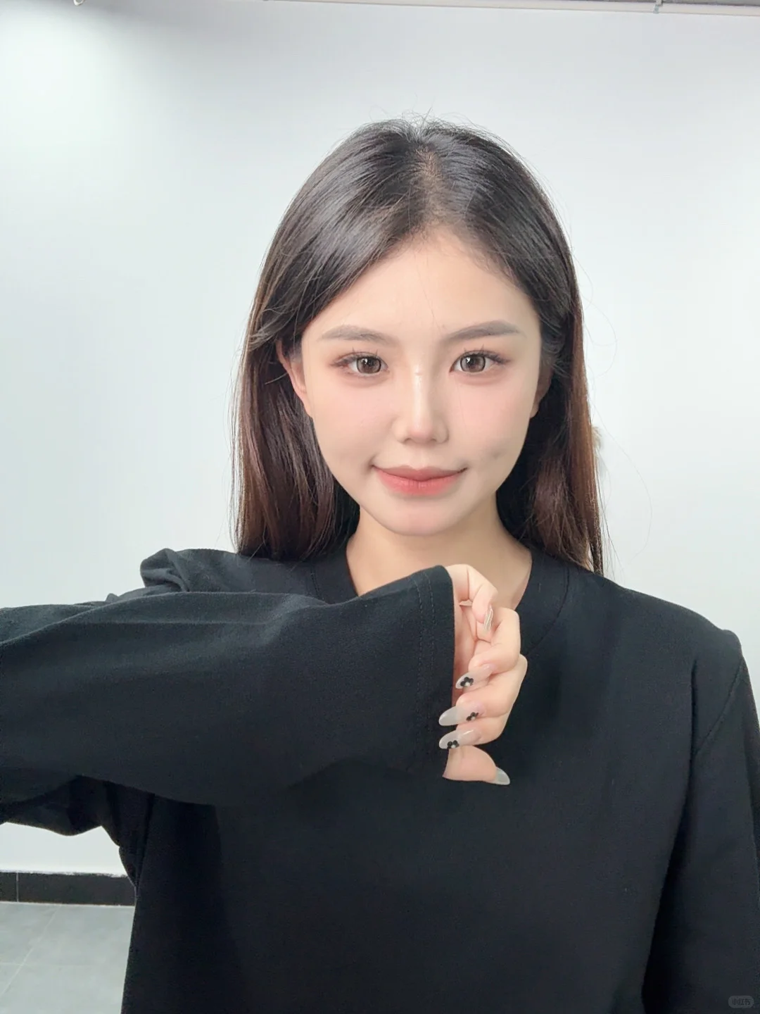 买一送一‼️打底衫自由我实现了