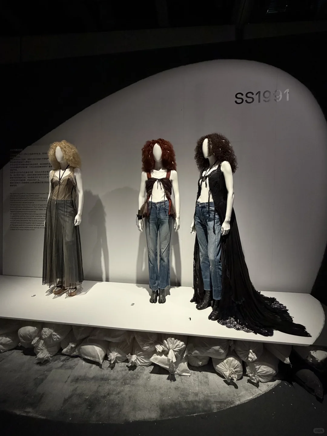 杭州看展｜马吉拉在亚洲的首展?