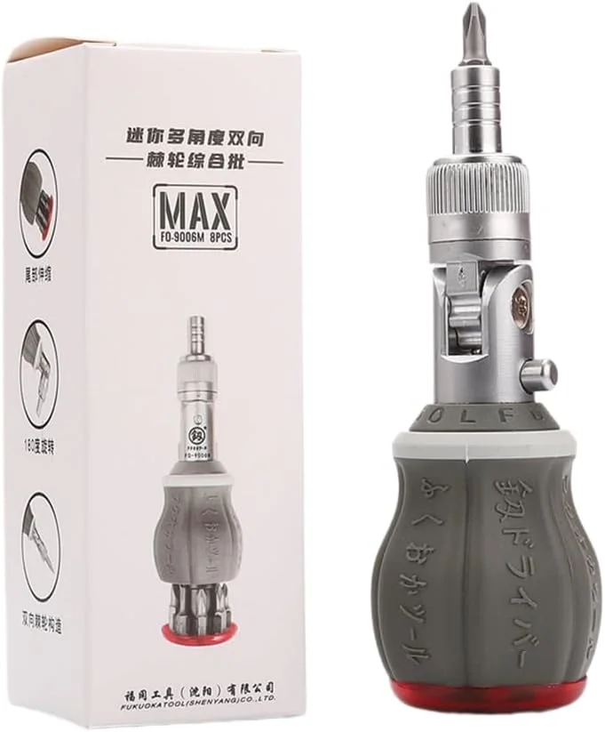 原来巴西卖得好的是这个