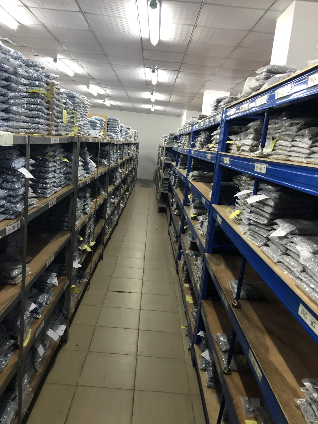 不锈钢盘头十字螺丝GB818,不锈钢盘头机丝