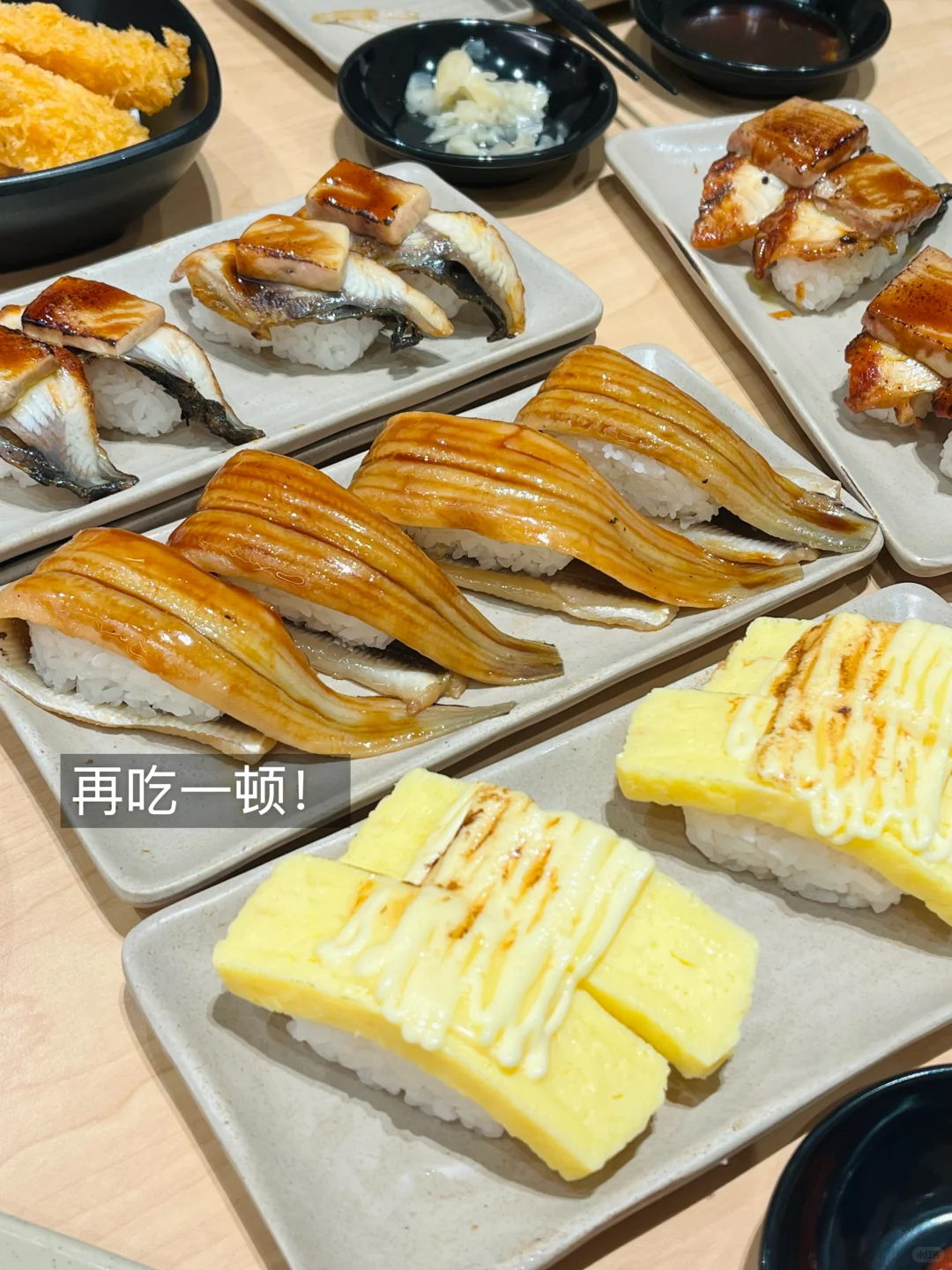 教师日常|ENFP太适合当老师了