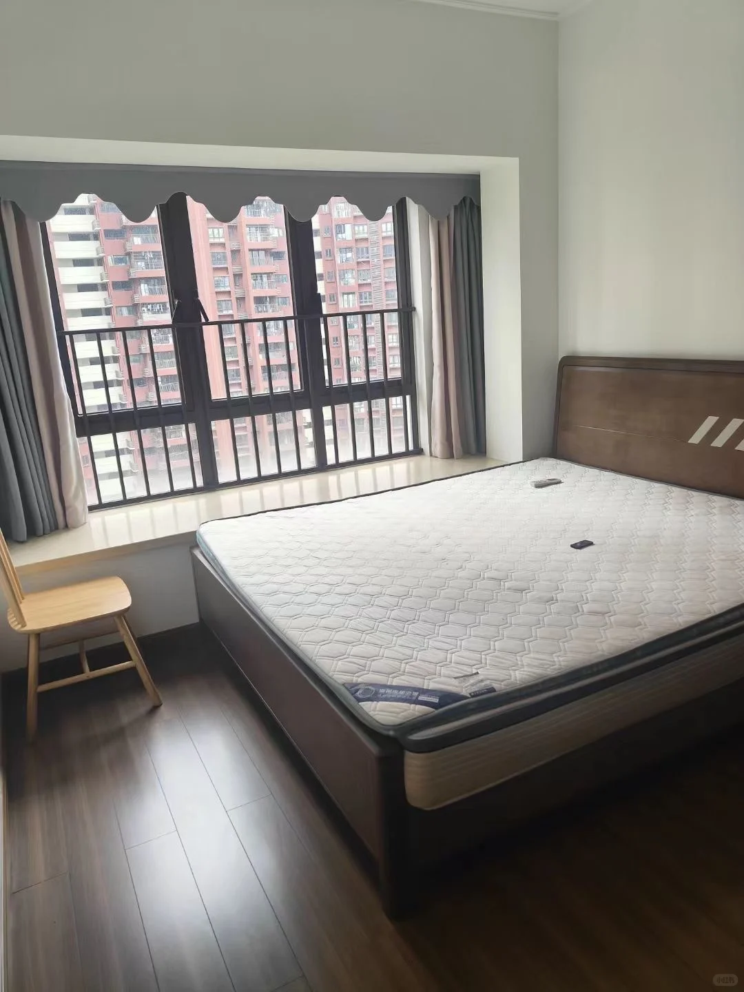 ✨五金城旁！买工具 + 通勤两顺！