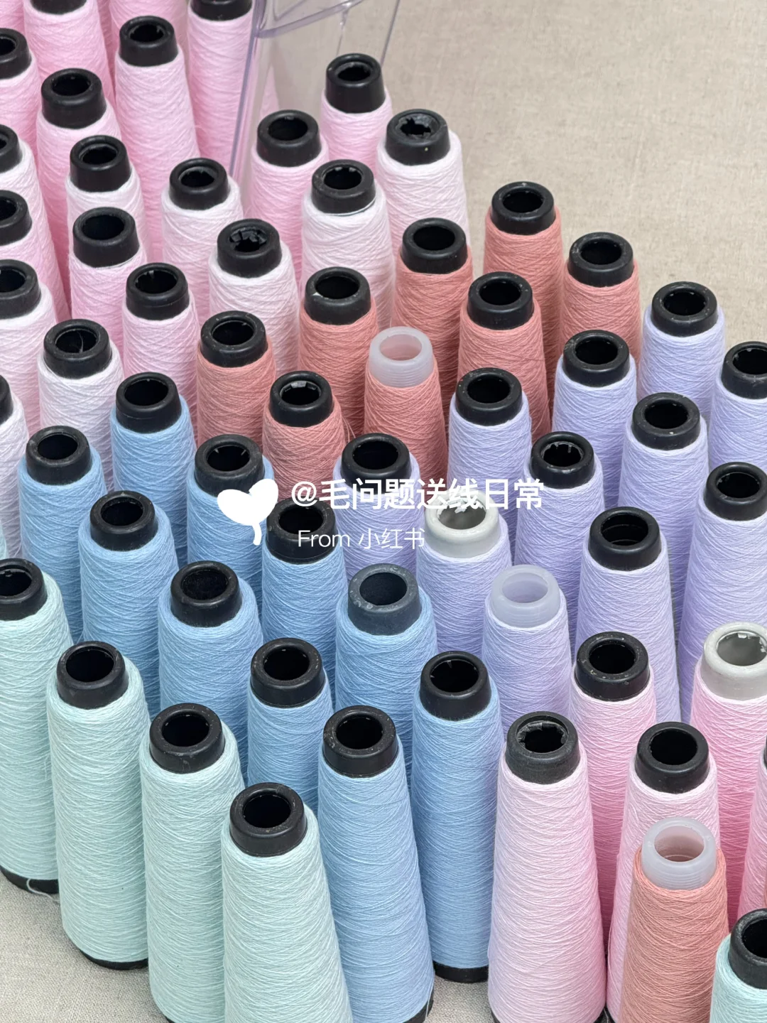 织女们?今天是粉粉嫩嫩的甜甜冰淇淋???