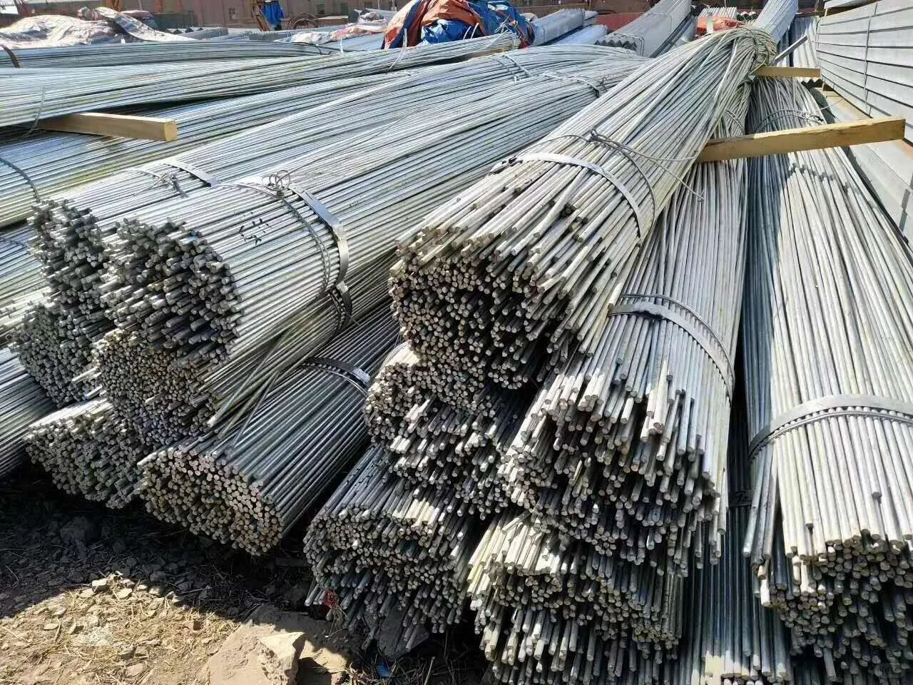 一起努力做一个全是源头工厂的评论区。