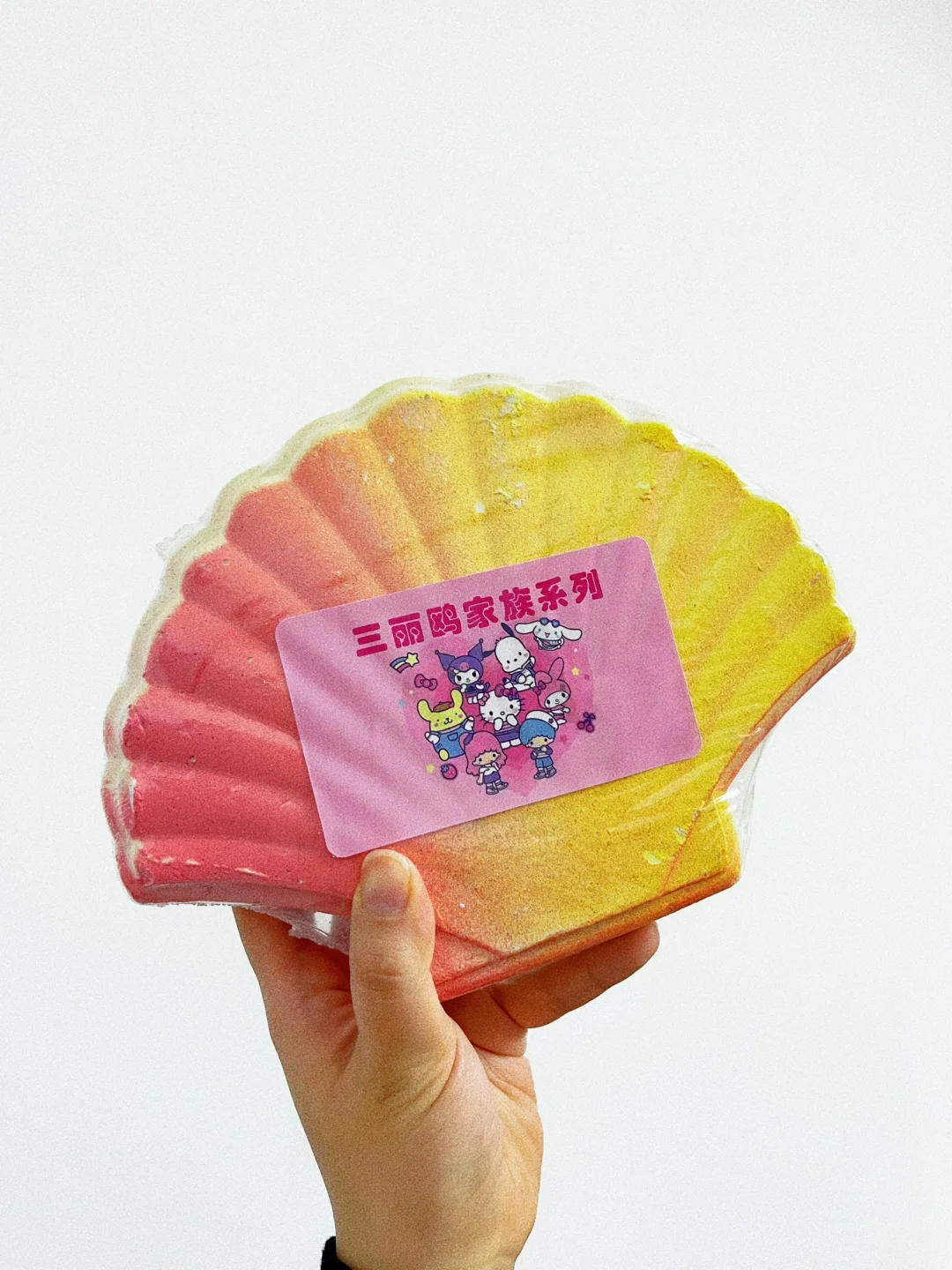 才?8r，娃已经一个小时不理我了