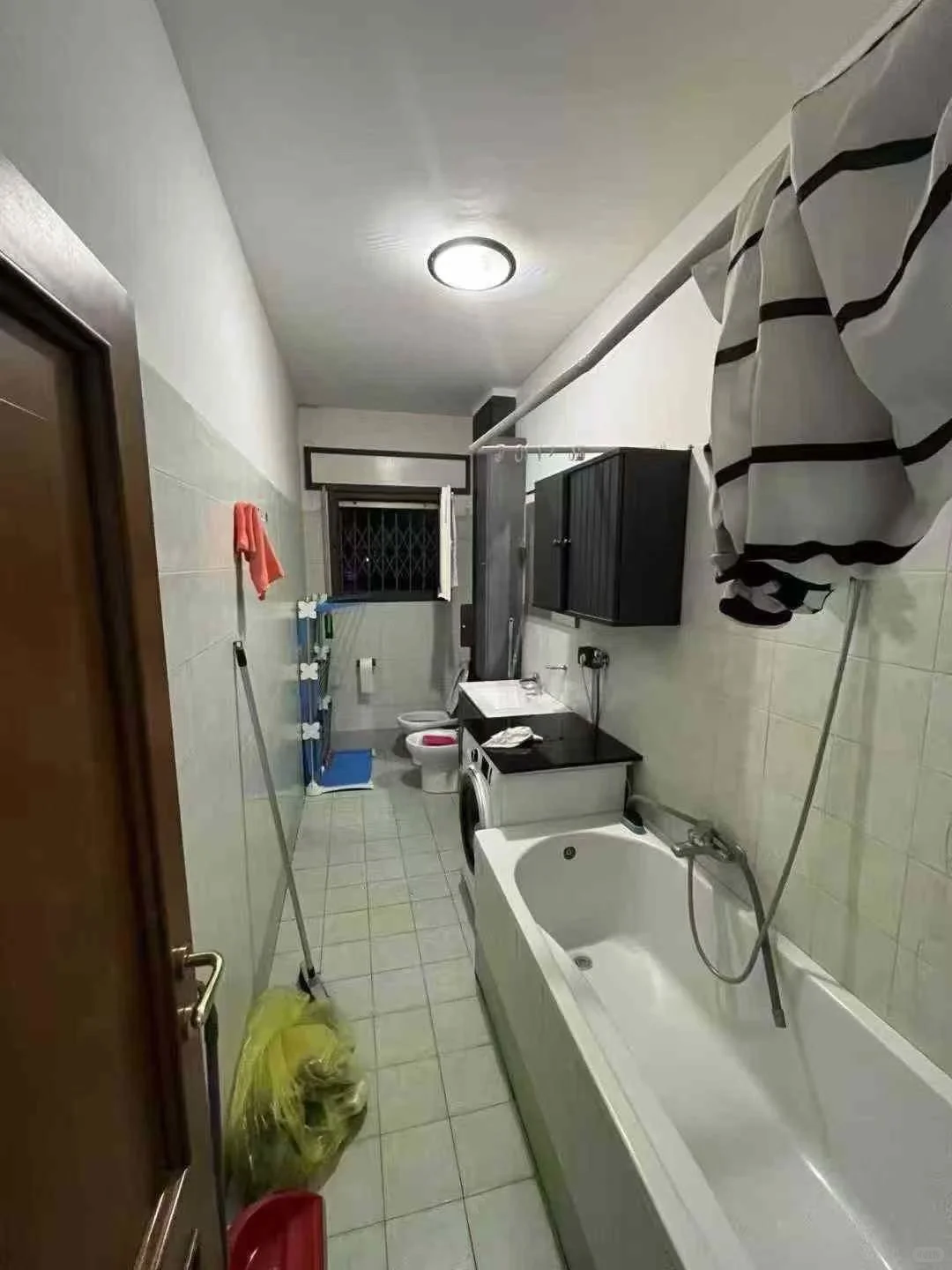 米兰san leonardo 3室 精装