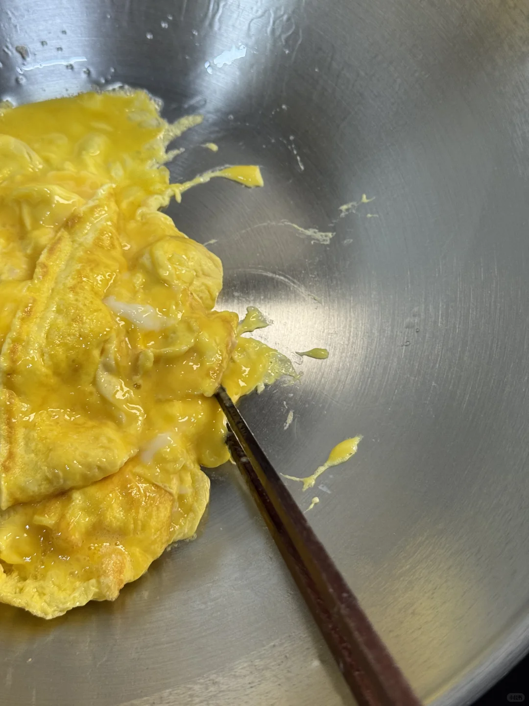 不锈钢锅从不敢用到真香,秘诀到底是什么?