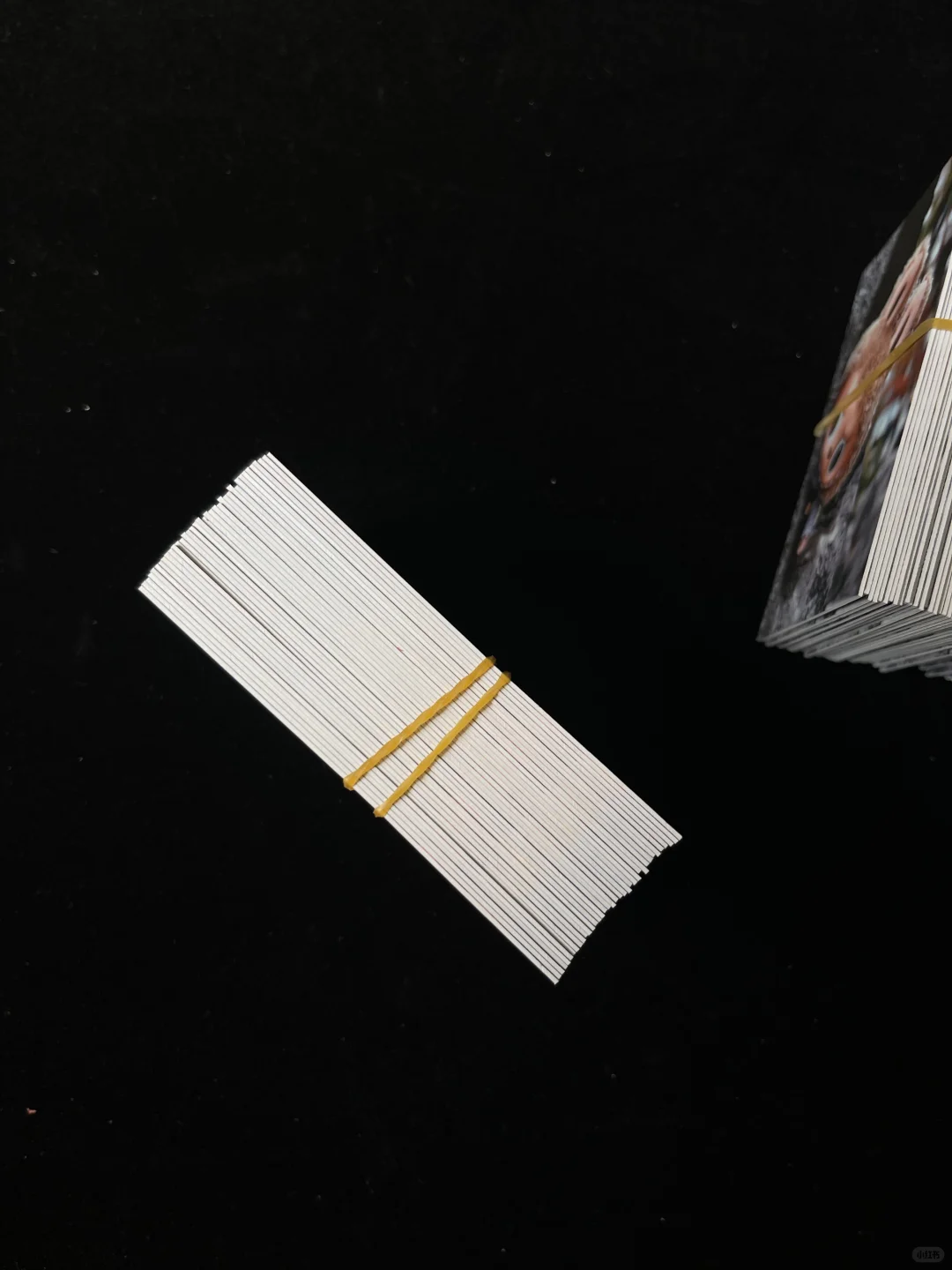 ?印刷，我们是认真的！