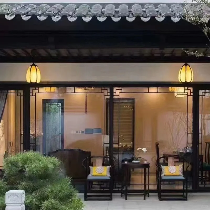 门窗八百多～两千多元以上/²的区别是？