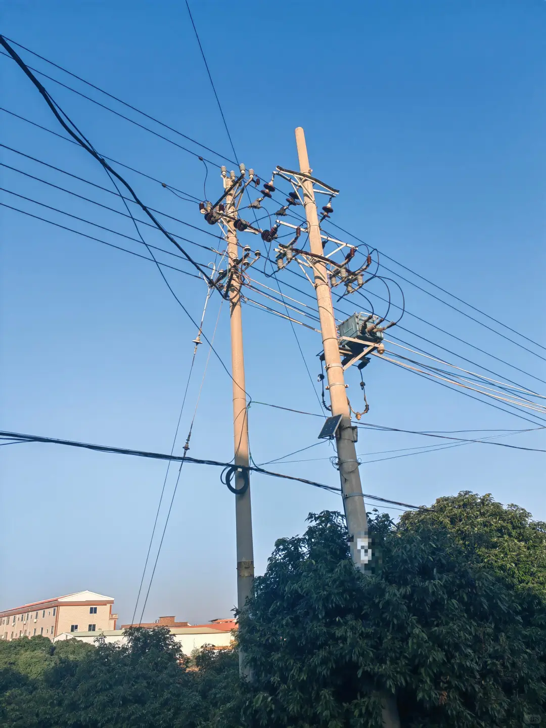 10kV真空断路器解析｜造价施工避坑指南