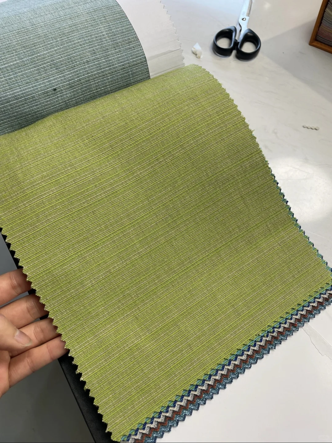 户外家具面料|防水防晒抗污