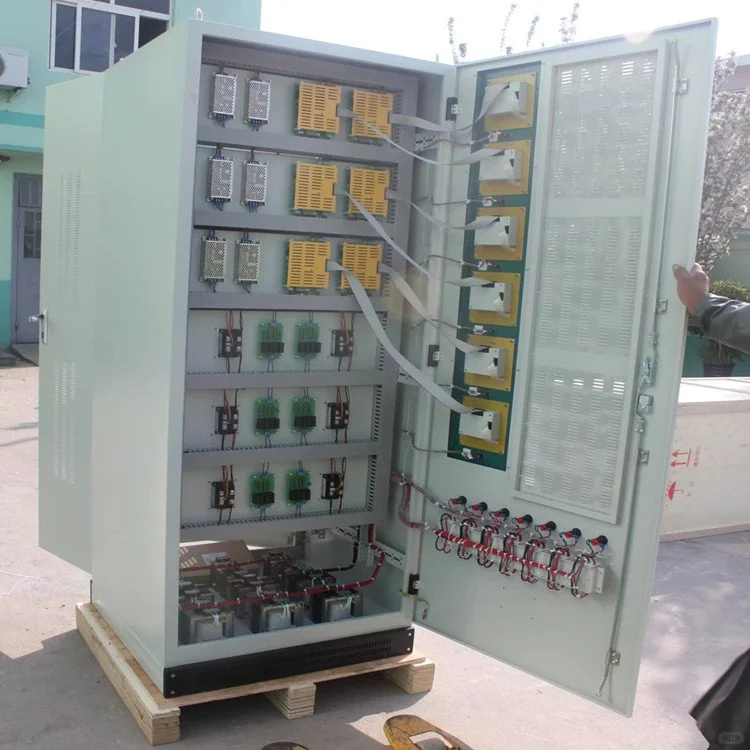 一用一备恒电位仪（30V20A恒电位仪 ）功能