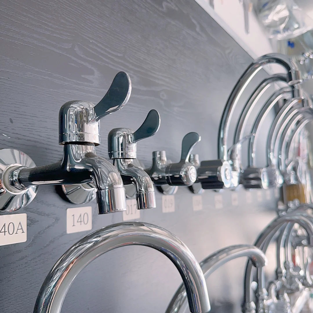 ??澳門五金店|超過30年老字號