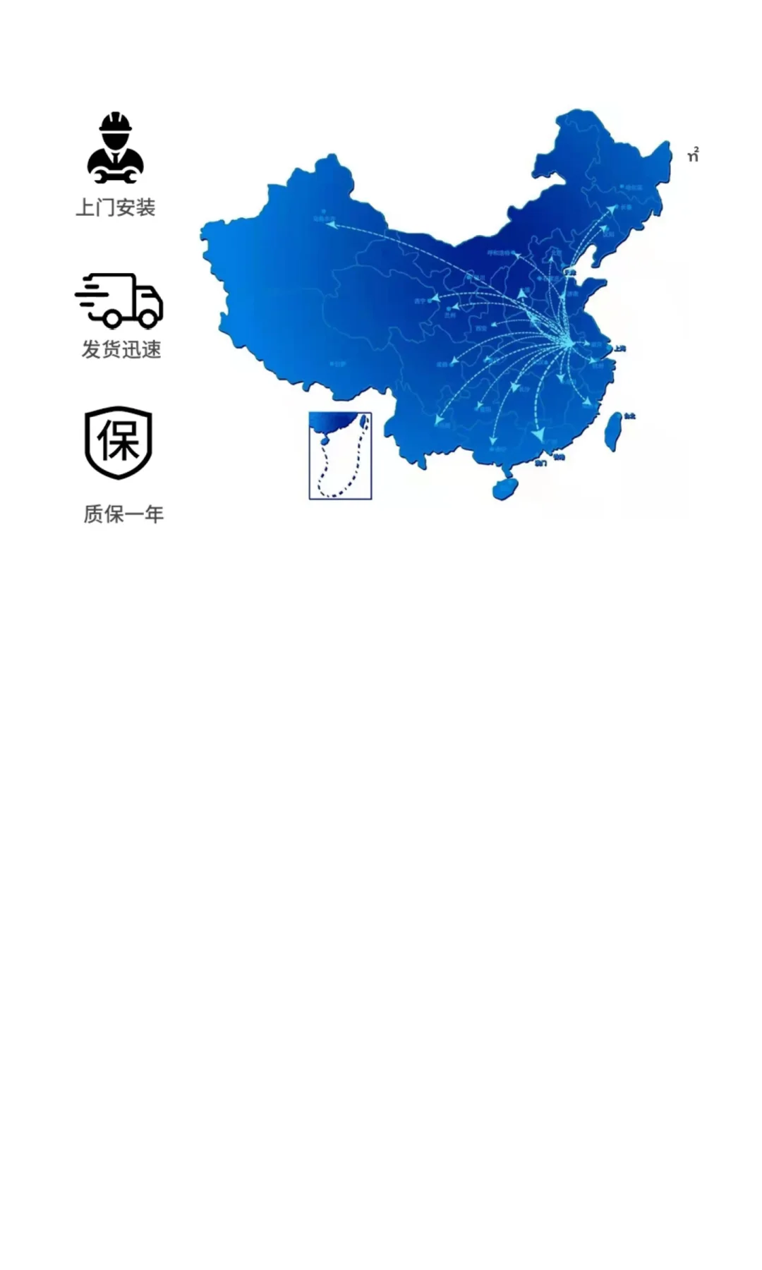 大框架高进料罐 防爆不锈钢固相釜——裂解