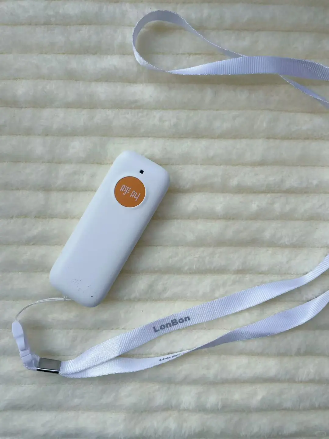 爸妈独居神器?守护安心每一天