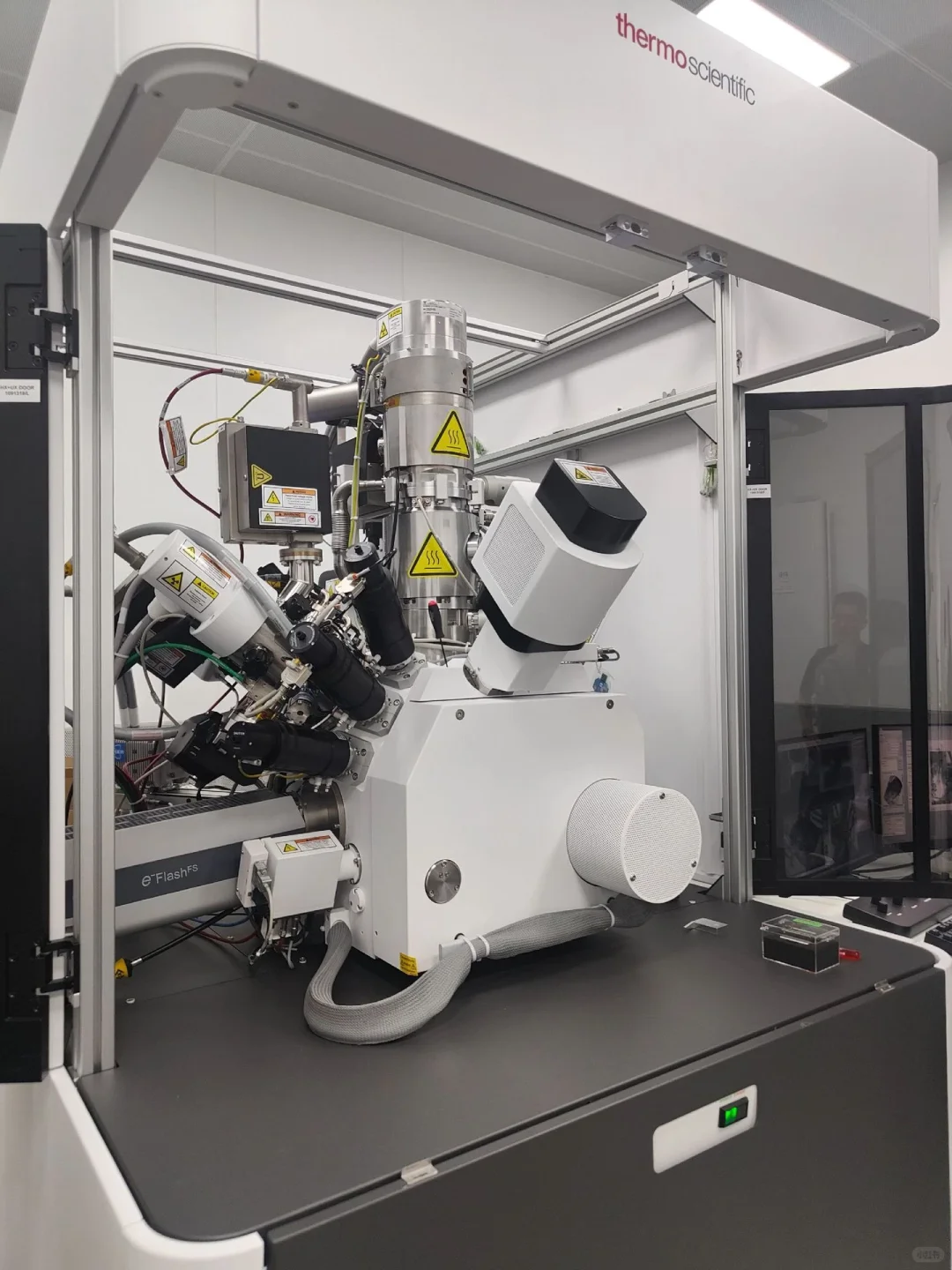 原位拉曼，红外，XRD，专业原位测试