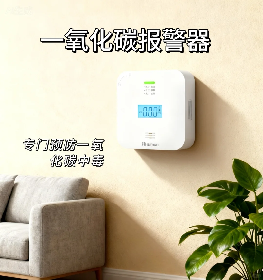 你们觉得过分吗？