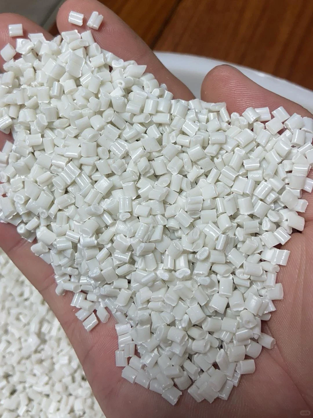 pp颗粒，长期现货哦～