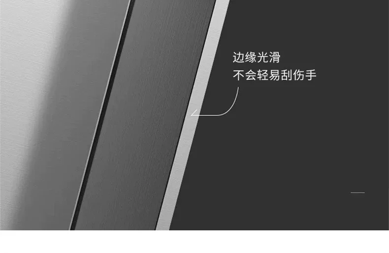 揭秘!不锈钢为何如此耐用?