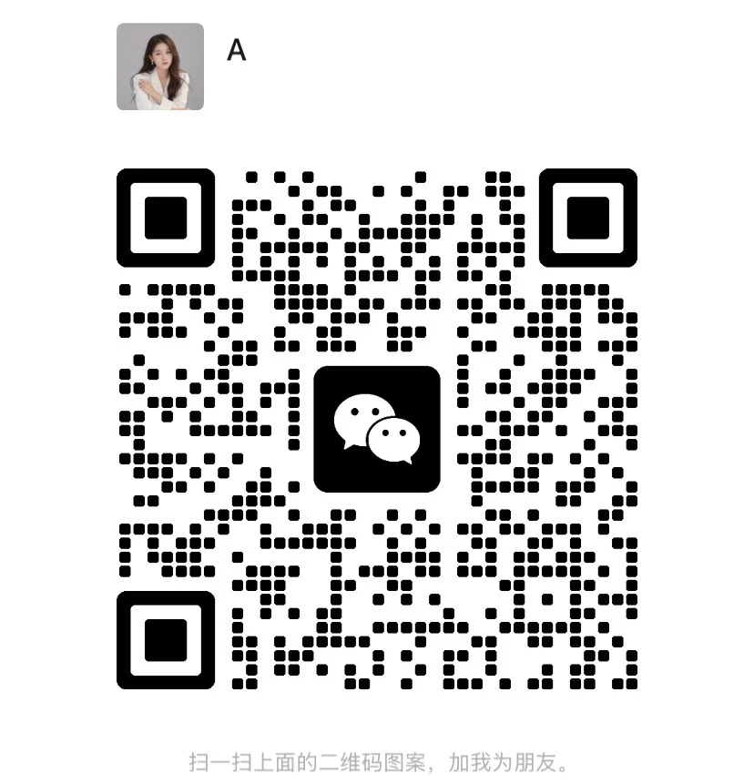 采购钢材的可以加我，直接给你报价格