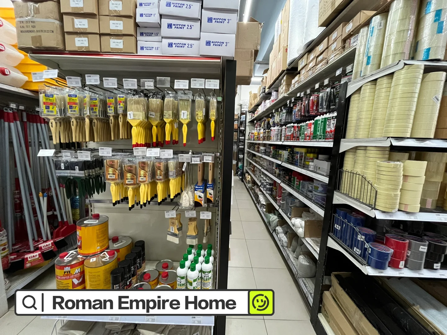 ??一定要来逛逛