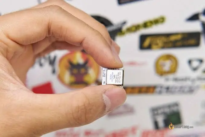 济南检测gps专业拆gps定位器