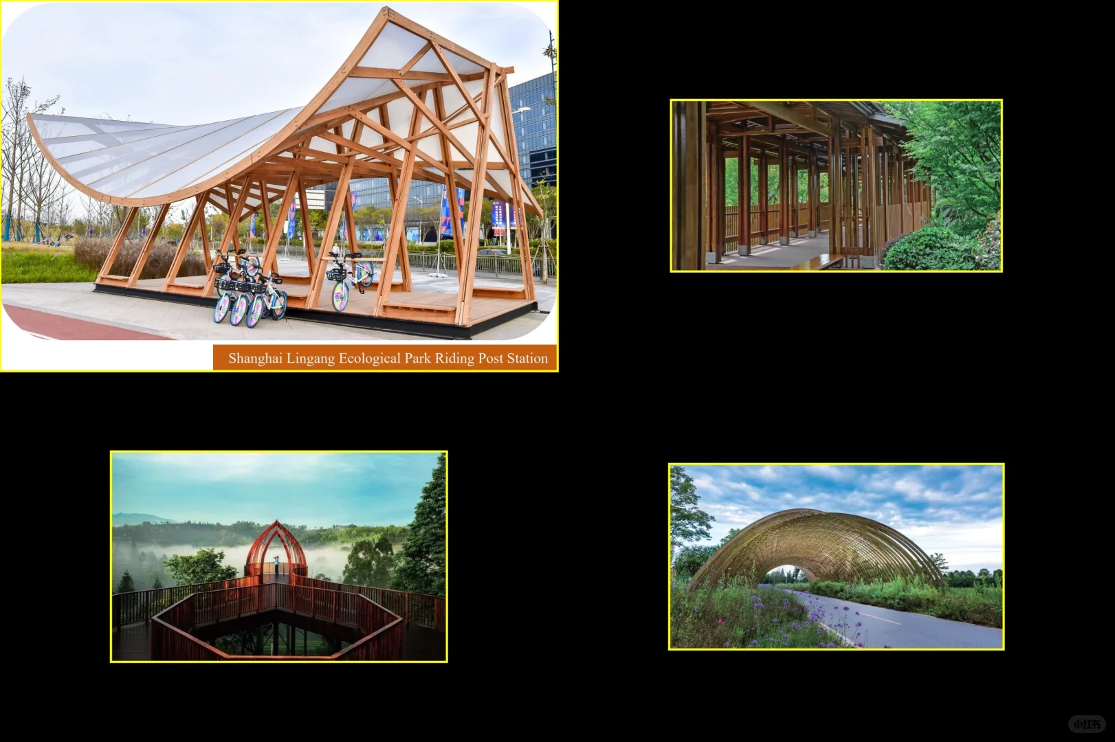 竹纤维环保胶合材，抗压抗弯耐久度 5 倍于木