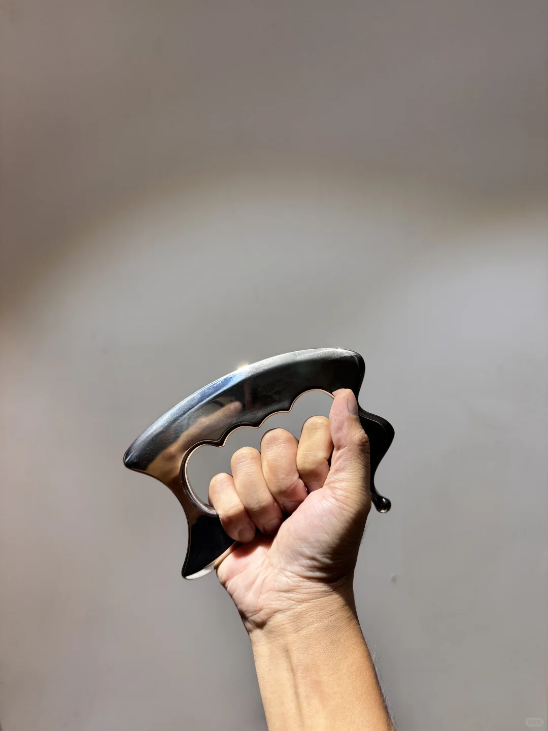 家里奇奇怪怪的东西又增加了