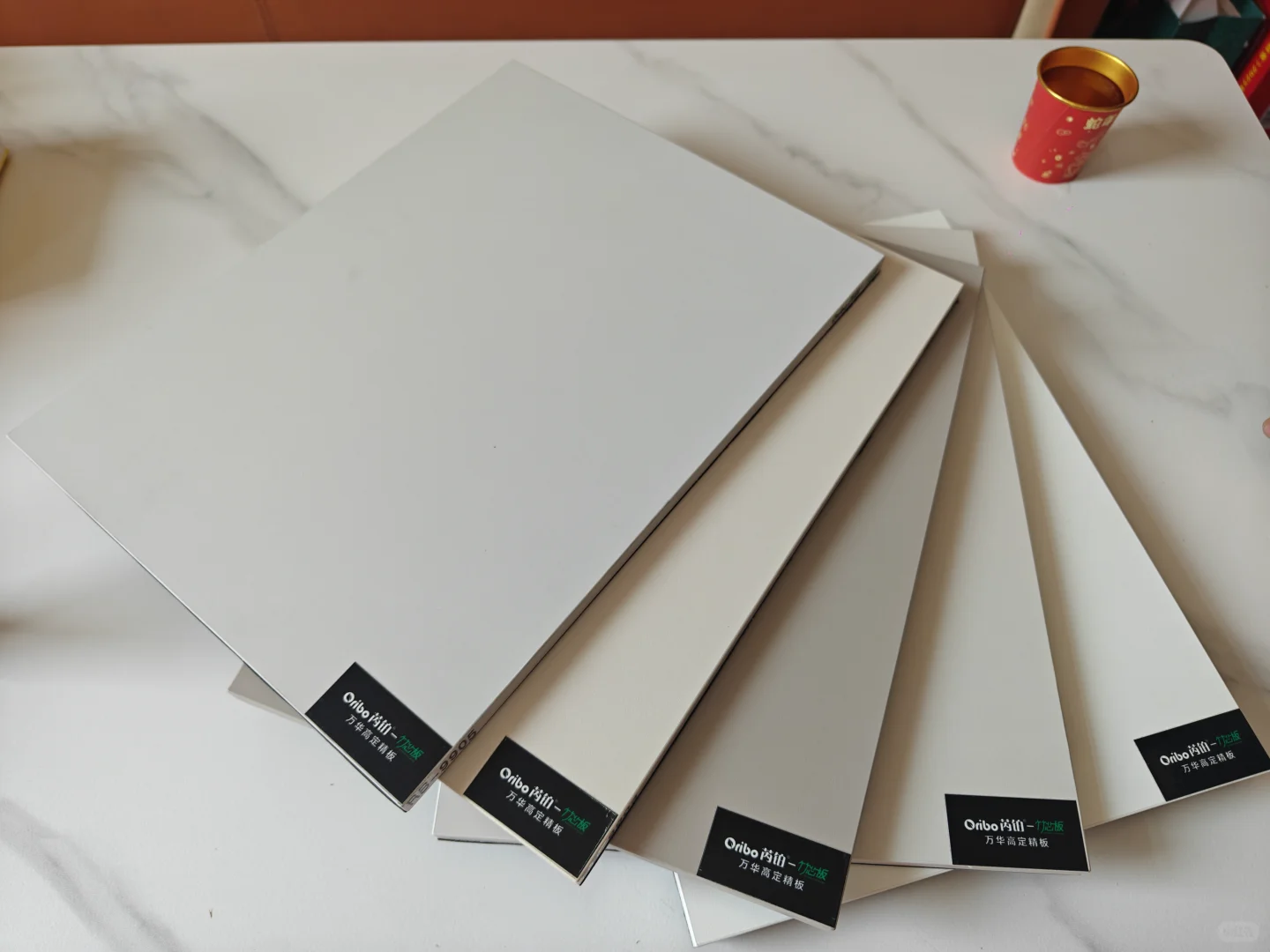 芮铂竹芯板是什么？